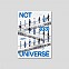 [K-POP] NCT The 3rd Album - Universe