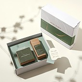 [Mary&May] 'Specially For You' Gift Set