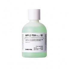 [MEDIPEEL] Dr. Apple Tox Pore Toner 500ml
