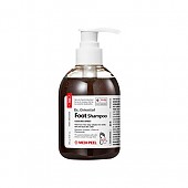 [MEDIPEEL] Dr. Oriental Foot Shampoo 250ml