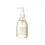 [AROMATICA] Vitalizing Rosemary Cleansing Oil 200ml