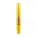 [Farmstay] Visible Difference Volume Up Mascara