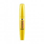 [Farmstay] Visible Difference Volume Up Mascara