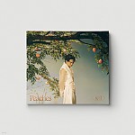 [K-POP] KAI Mini Album vol.2 - Peaches (Digipack ver.)
