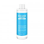 [Secret Key] Hyaluron Aqua Soft Toner 500ml