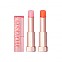 [espoir] Nowear Glow Lip Balm (2 colors)