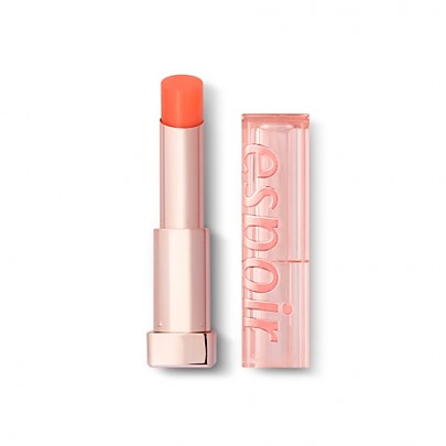 [espoir] Nowear Glow Lip Balm (2 colors)