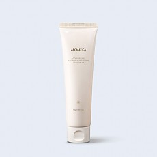 [Aromatica] Comforting Calendula Decoction Juicy Cream 150ml