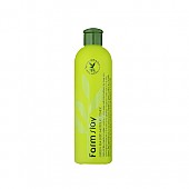 [Farmstay] Green Tea Seed Moisture Toner 300ml