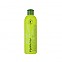 [Farmstay] Green Tea Seed Moisture Toner 300ml