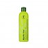 [Farmstay] Green Tea Seed Moisture Toner 300ml