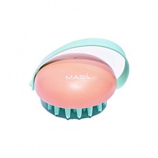 [MASIL] Head Cleaning Massage Brush
