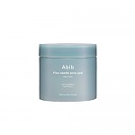 [Abib] Pine Needle Pore Pad Clear Touch (60 pads)