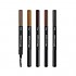 [THE FACE SHOP] fmgt.E Designing Eyebrow (5 Colors)