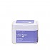 [Mary&May] Collagen Peptide Vital Mask (30ea)