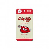 [Acropass] Jolly Filly (2ea)