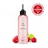[A'PIEU] Raspberry Hair Vinegar 200ml