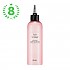 [A'PIEU] *TIMEDEAL*  Raspberry Hair Vinegar 200ml