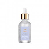 [Milk Touch] Glossy Moisture Ampoule 40ml