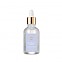 [Milk Touch] Glossy Moisture Ampoule 40ml