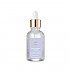 [Milk Touch] Glossy Moisture Ampoule 40ml