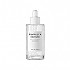 [SKIN1004] Madagascar Centella Tone Brightening Capsule Ampoule 100ml