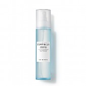 [SKIN1004] Madagascar Centella Hyalu-Cica Cloudy Mist 120ml