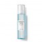 [SKIN1004] Madagascar Centella Hyalu-Cica Cloudy Mist 120ml