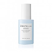 [SKIN1004]   Madagascar Centella Hyalu-Cica Blue Serum 50ml