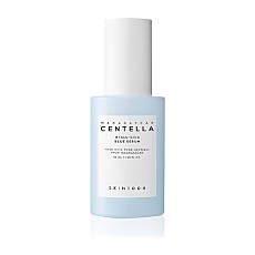 [SKIN1004]   Madagascar Centella Hyalu-Cica Blue Serum 50ml