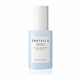 [SKIN1004]   Madagascar Centella Hyalu-Cica Blue Serum 50ml