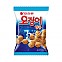[Orion] Squid Peanut Snack 98g