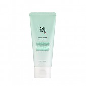 [Beauty of Joseon] Green Plum Refreshing Cleanser 100ml