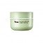 [Milk Touch] Green Apple Pore Collagen Cream 50ml