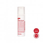 [MEDIPEEL] Red Lacto Collagen First Essence 140ml