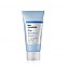 [WELLAGE] Real Hyaluronic Gel Cream 75ml