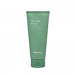 [Farmstay] Tea Tree Biome Calming Acne Foam 180ml