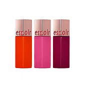 [espoir] Couture Lip Tint Water Velvet (5 colors)