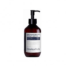 [NARD] *TIMEDEAL*  Moisturizing Therapy Body Oil 300ml
