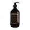 [NARD] Black Seed Hairloss Care Treatment 1000ml