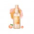 [Innisfree] Perfumed Body & Hair Mist (4 Types)