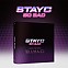 [K-POP] STAYC Single Album vol.1 - Star To A Young Culture