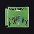 [K-POP] NCT 127 The 3rd Album - Sticker (Jewel Case ver.) (Random ver.)