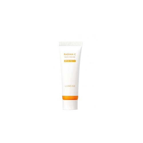 neutrogena spf primer