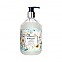 [BOUQUET GARNI] Deep Perfume Shampoo Baby Powder 500ml