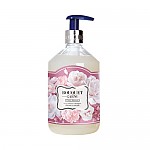 [BOUQUET GARNI] Deep Perfume Shampoo Cherry Blossom 500ml