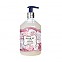 [BOUQUET GARNI] Deep Perfume Shampoo Cherry Blossom 500ml