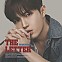 [K-POP] KIM JAE HWAN 4th Mini Album - THE LETTER