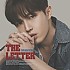 [K-POP] KIM JAE HWAN 4th Mini Album - THE LETTER