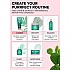 [I DEW CARE] Namaste Kitten 150ml